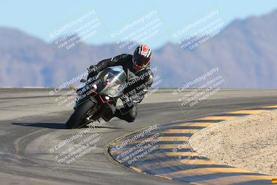 media/Jan-13-2025-Ducati Revs (Mon) [[8d64cb47d9]]/2-A Group/Session 4 (Turn 12)/